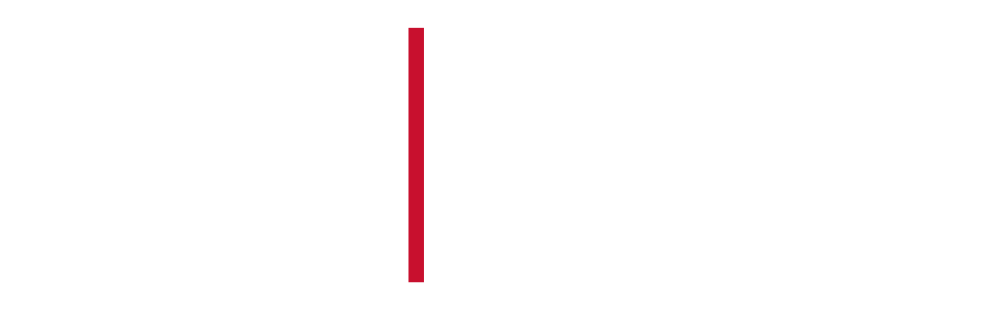 CW Solutions Group